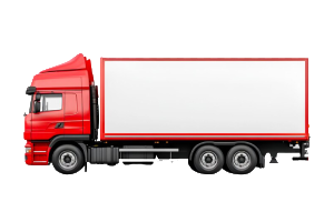 Cargotrailer